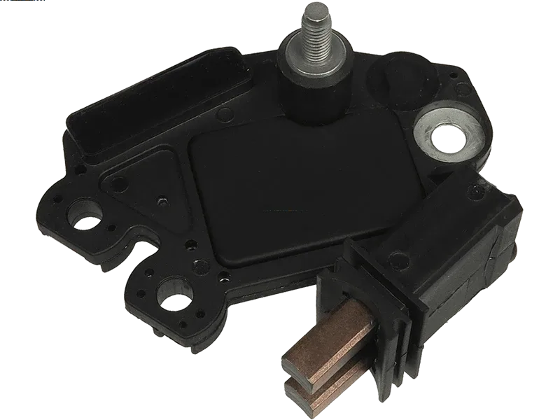 ARE3326P AS-PL - 3.CZĘŚCI ALTERNATORA — zdjęcie 1 z 3
