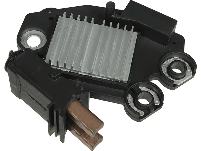 ARE3326P AS-PL - 3.CZĘŚCI ALTERNATORA — zdjęcie 2 z 3