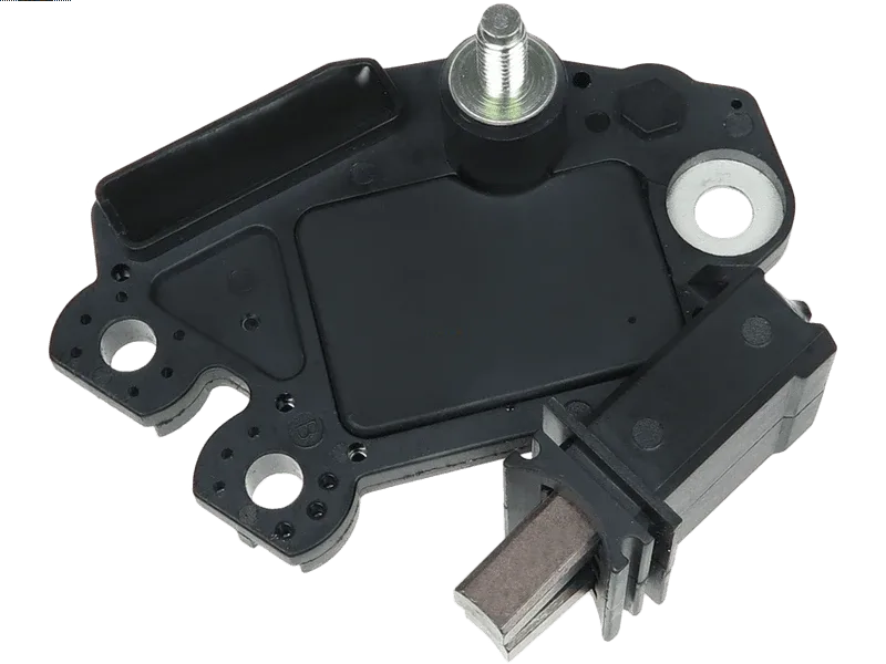 ARE3326S AS-PL - 3.CZĘŚCI ALTERNATORA — zdjęcie 1 z 4