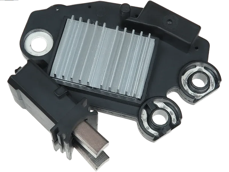 ARE3326S AS-PL - 3.CZĘŚCI ALTERNATORA — zdjęcie 4 z 4
