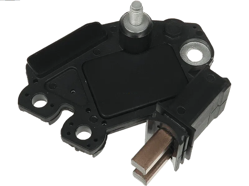 ARE3327P AS-PL - 3.CZĘŚCI ALTERNATORA — zdjęcie 1 z 2