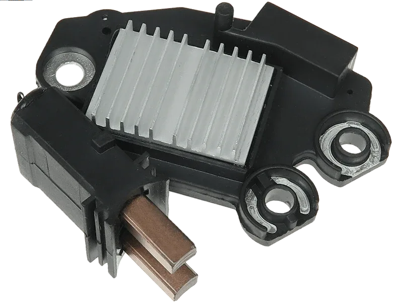 ARE3327P AS-PL - 3.CZĘŚCI ALTERNATORA — zdjęcie 2 z 2