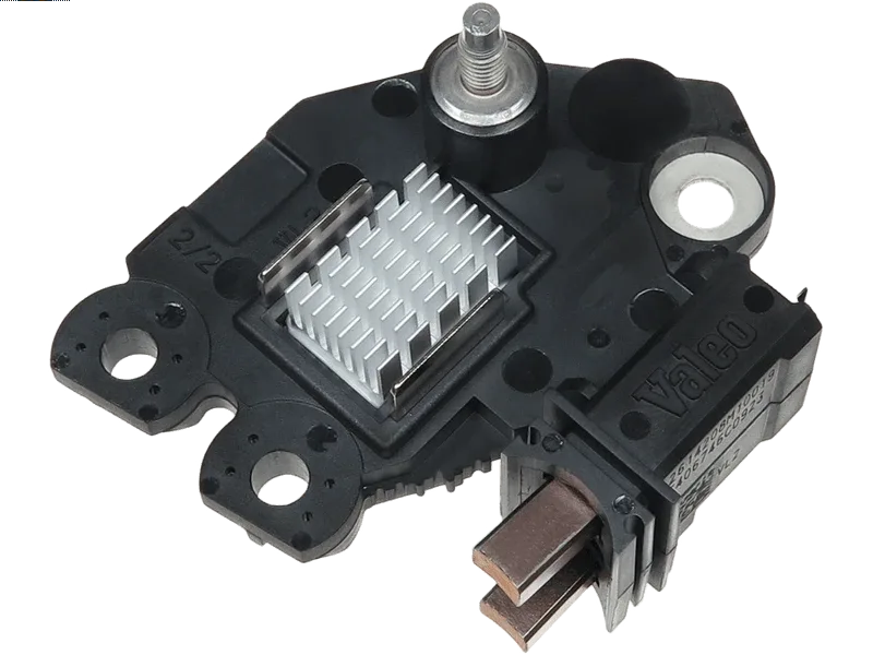 ARE3328(VALEO) Valeo - 3.CZĘŚCI ALTERNATORA — zdjęcie 1 z 4