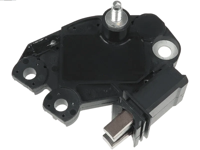 ARE3328S AS-PL - 3.CZĘŚCI ALTERNATORA — zdjęcie 1 z 4