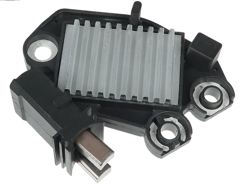 ARE3328S AS-PL - 3.CZĘŚCI ALTERNATORA — zdjęcie 3 z 4