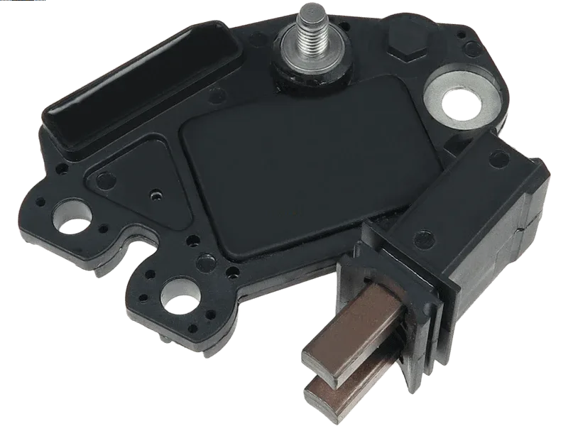 ARE3329P AS-PL - 3.CZĘŚCI ALTERNATORA — zdjęcie 2 z 6