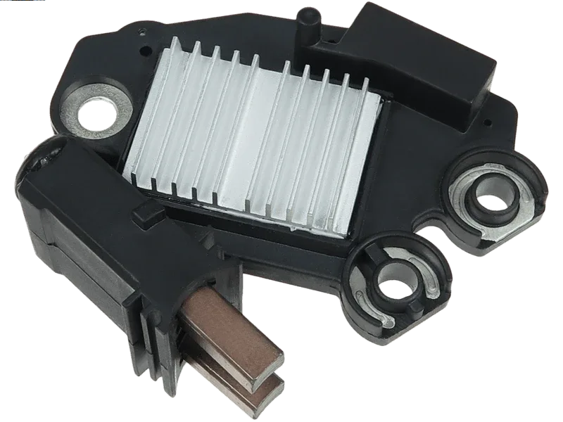 ARE3329P AS-PL - 3.CZĘŚCI ALTERNATORA — zdjęcie 6 z 6