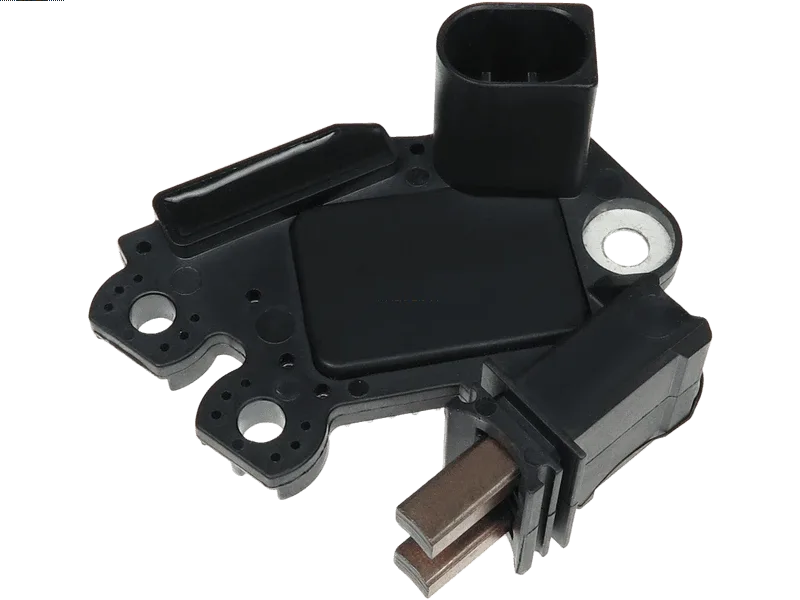 ARE3330P AS-PL - 3.CZĘŚCI ALTERNATORA — zdjęcie 1 z 5