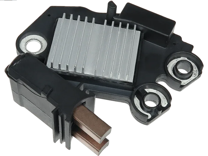 ARE3330P AS-PL - 3.CZĘŚCI ALTERNATORA — zdjęcie 5 z 5