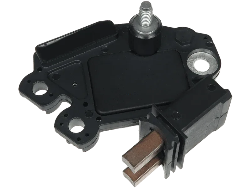ARE3331P AS-PL - 3.CZĘŚCI ALTERNATORA — zdjęcie 2 z 2