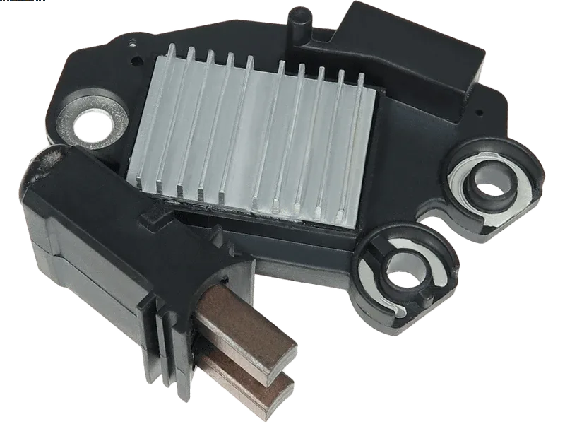 ARE3331P AS-PL - 3.CZĘŚCI ALTERNATORA — zdjęcie 1 z 2