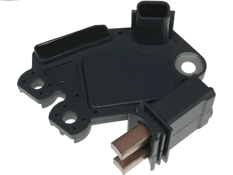 ARE3332P AS-PL - 3.CZĘŚCI ALTERNATORA — zdjęcie 1 z 5