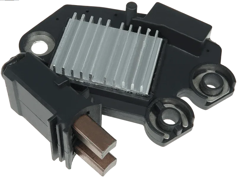 ARE3332P AS-PL - 3.CZĘŚCI ALTERNATORA — zdjęcie 5 z 5