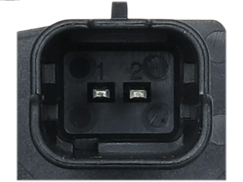 ARE3333(VALEO) Valeo - 3.CZĘŚCI ALTERNATORA — zdjęcie 4 z 5