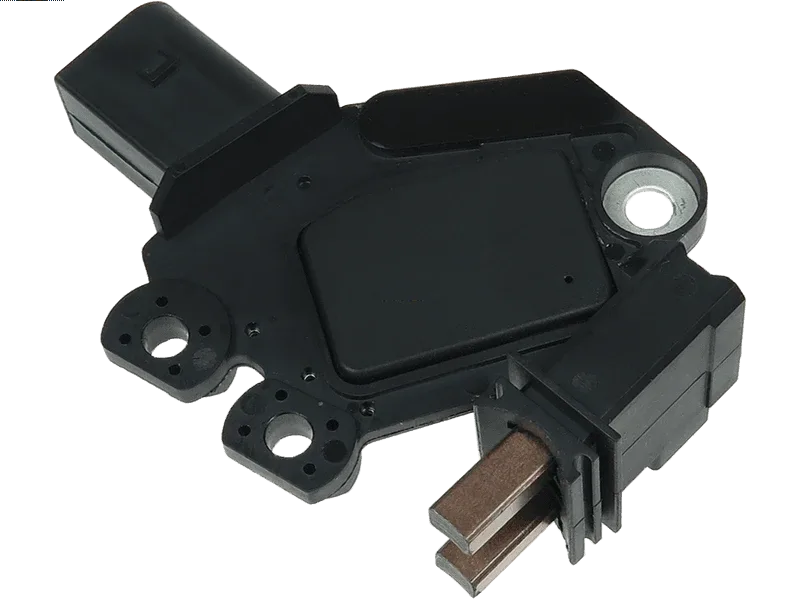 ARE3335P AS-PL - 3.CZĘŚCI ALTERNATORA — zdjęcie 1 z 4