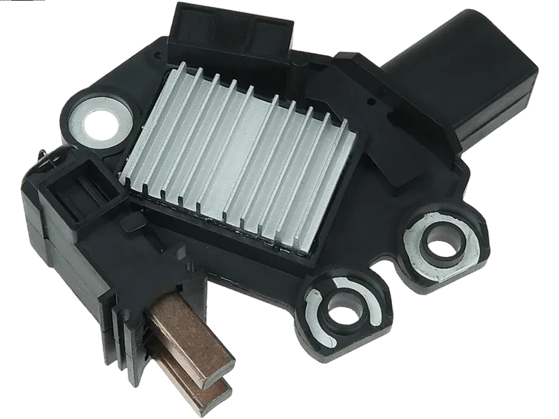 ARE3335P AS-PL - 3.CZĘŚCI ALTERNATORA — zdjęcie 3 z 4