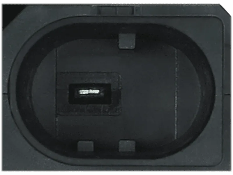 ARE3335P AS-PL - 3.CZĘŚCI ALTERNATORA — zdjęcie 2 z 4