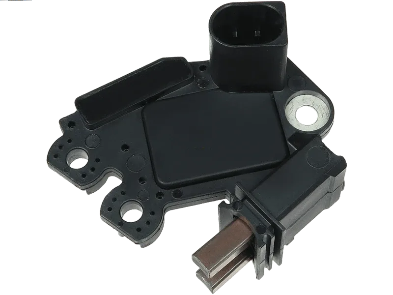 ARE3336P AS-PL - 3.CZĘŚCI ALTERNATORA — zdjęcie 1 z 5