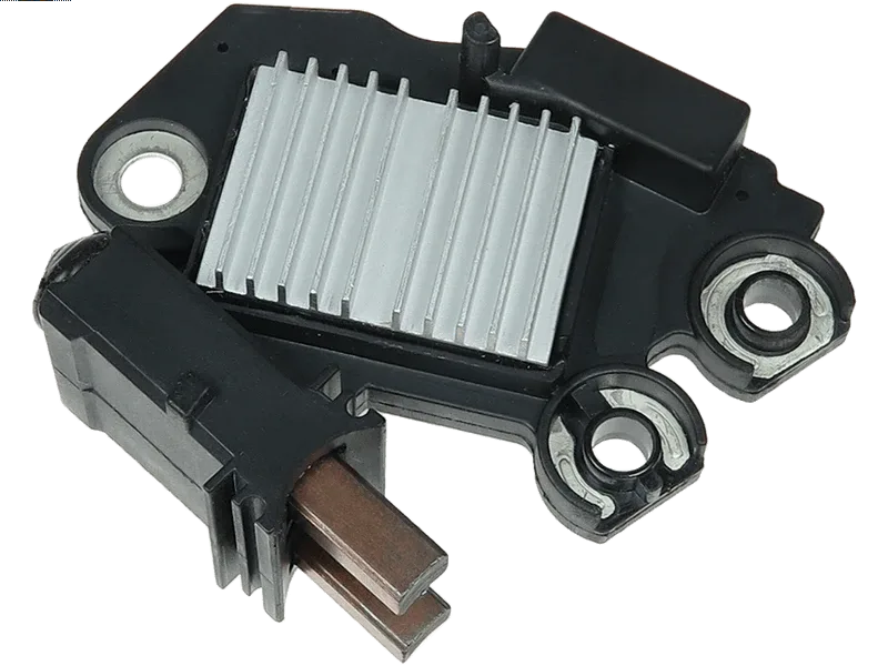 ARE3336P AS-PL - 3.CZĘŚCI ALTERNATORA — zdjęcie 4 z 5