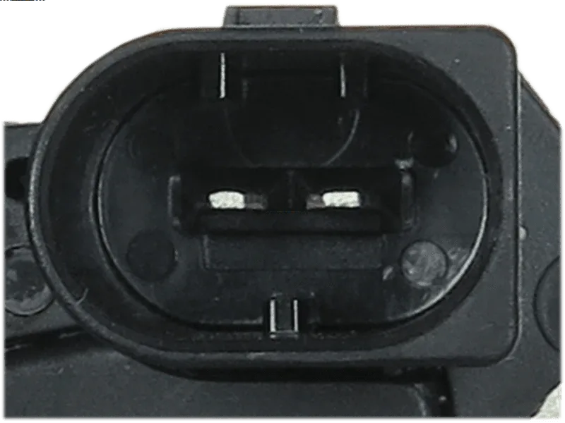 ARE3336P AS-PL - 3.CZĘŚCI ALTERNATORA — zdjęcie 3 z 5