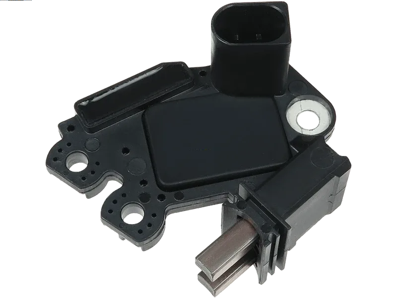 ARE3337P AS-PL - 3.CZĘŚCI ALTERNATORA — zdjęcie 1 z 5