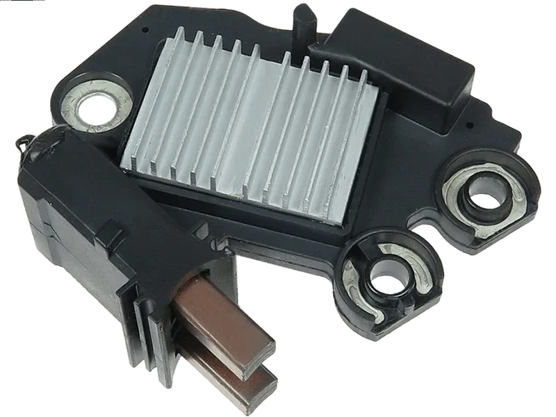 ARE3337P AS-PL - 3.CZĘŚCI ALTERNATORA — zdjęcie 4 z 5