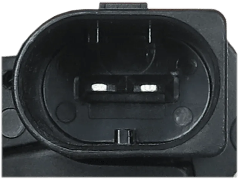 ARE3337P AS-PL - 3.CZĘŚCI ALTERNATORA — zdjęcie 3 z 5