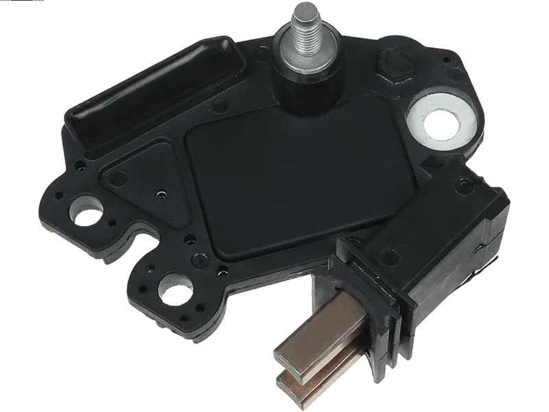 ARE3338P AS-PL - 3.CZĘŚCI ALTERNATORA — zdjęcie 1 z 3