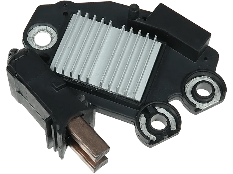 ARE3338P AS-PL - 3.CZĘŚCI ALTERNATORA — zdjęcie 2 z 3