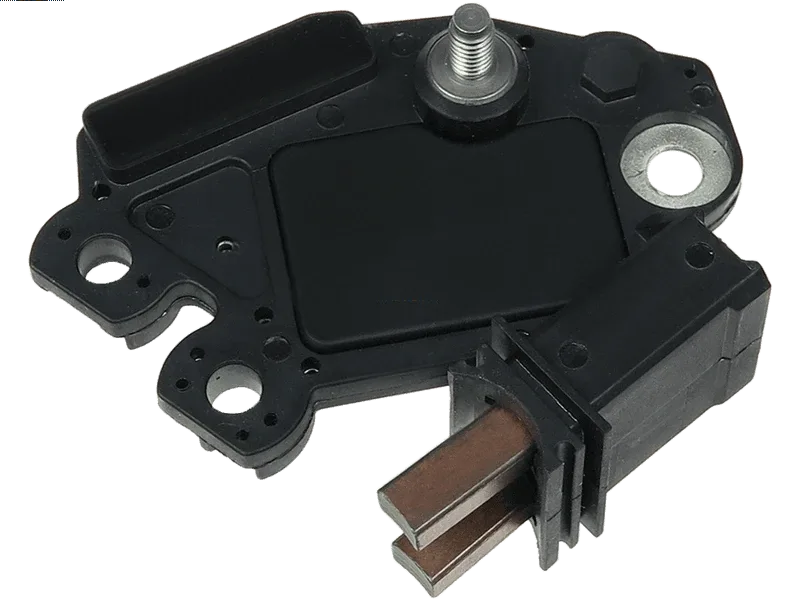 ARE3339P AS-PL - 3.CZĘŚCI ALTERNATORA — zdjęcie 5 z 5