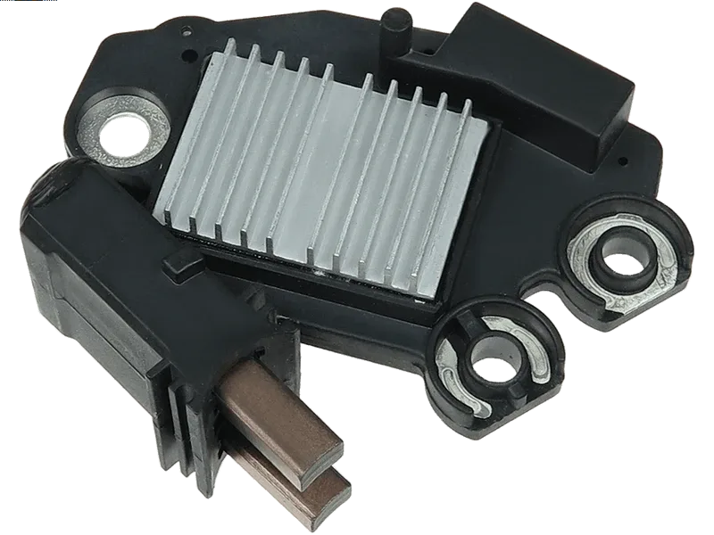 ARE3339P AS-PL - 3.CZĘŚCI ALTERNATORA — zdjęcie 4 z 5