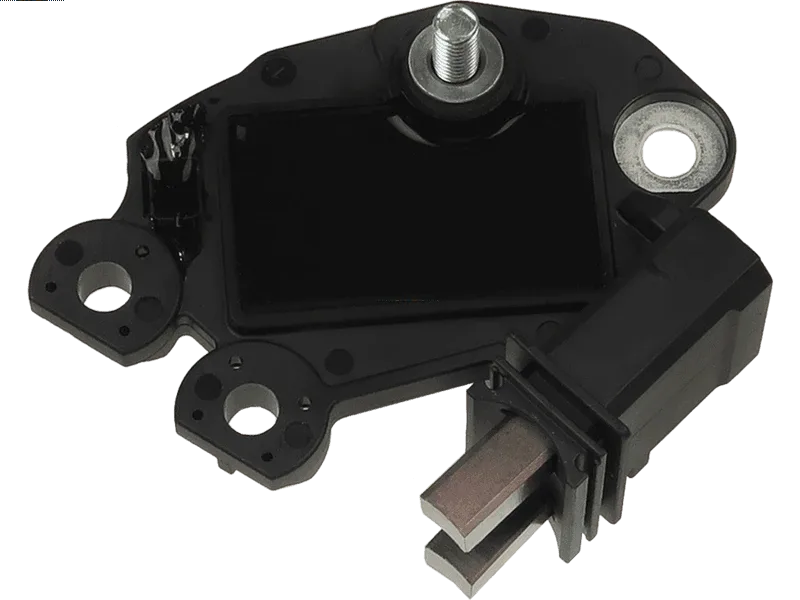 ARE3339S AS-PL - 3.CZĘŚCI ALTERNATORA — zdjęcie 1 z 4