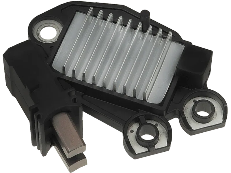 ARE3339S AS-PL - 3.CZĘŚCI ALTERNATORA — zdjęcie 3 z 4