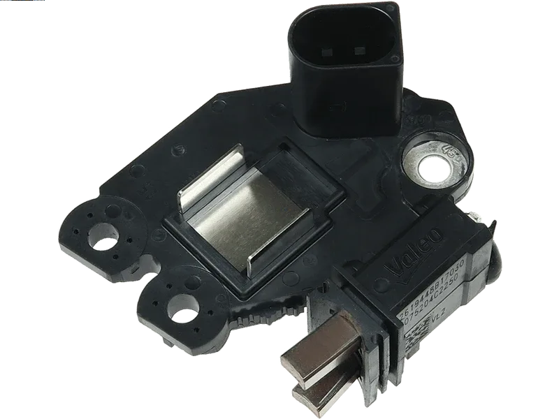 ARE3340(VALEO) Valeo - 3.CZĘŚCI ALTERNATORA — zdjęcie 1 z 5