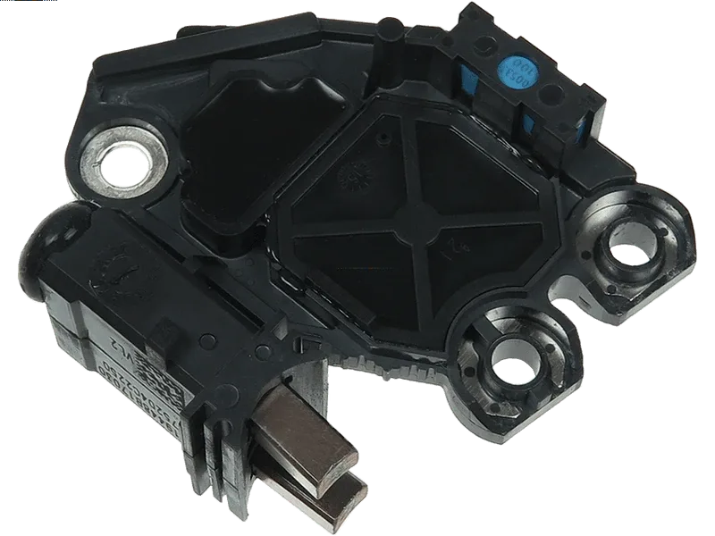 ARE3340(VALEO) Valeo - 3.CZĘŚCI ALTERNATORA — zdjęcie 4 z 5