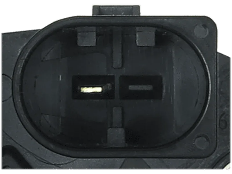 ARE3340(VALEO) Valeo - 3.CZĘŚCI ALTERNATORA — zdjęcie 3 z 5