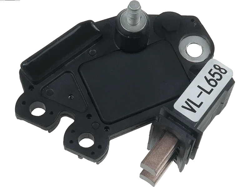 ARE3341P AS-PL - 3.CZĘŚCI ALTERNATORA — zdjęcie 1 z 3