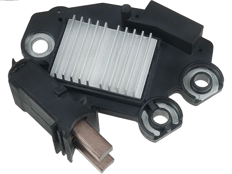 ARE3341P AS-PL - 3.CZĘŚCI ALTERNATORA — zdjęcie 2 z 3