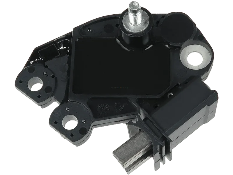 ARE3341S AS-PL - 3.CZĘŚCI ALTERNATORA — zdjęcie 1 z 4