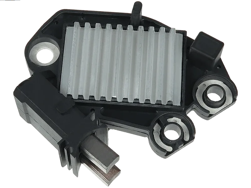 ARE3341S AS-PL - 3.CZĘŚCI ALTERNATORA — zdjęcie 3 z 4