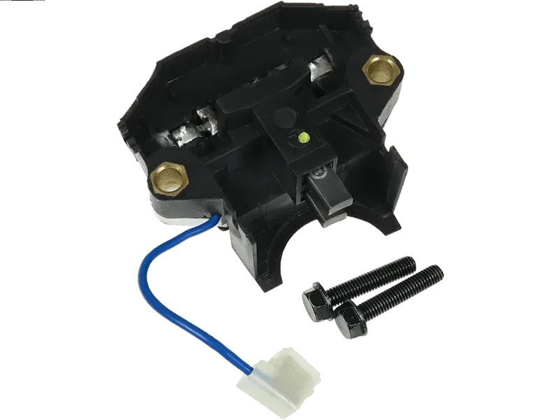 ARE3342S AS-PL - 3.CZĘŚCI ALTERNATORA — zdjęcie 1 z 3