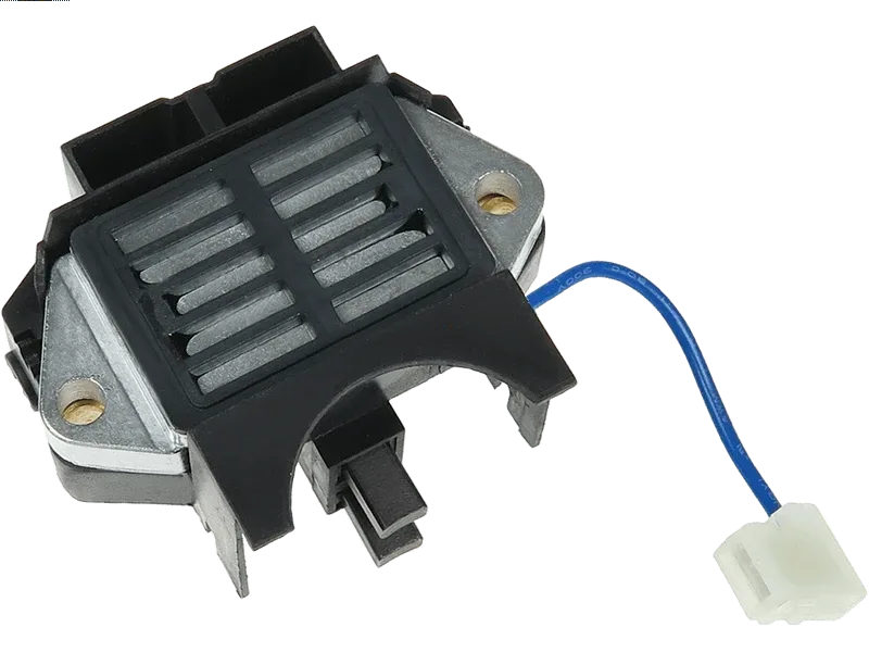 ARE3342S AS-PL - 3.CZĘŚCI ALTERNATORA — zdjęcie 2 z 3