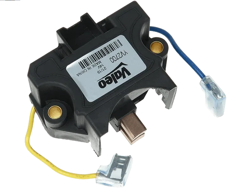 ARE3343(VALEO) Valeo - 3.CZĘŚCI ALTERNATORA — zdjęcie 2 z 3