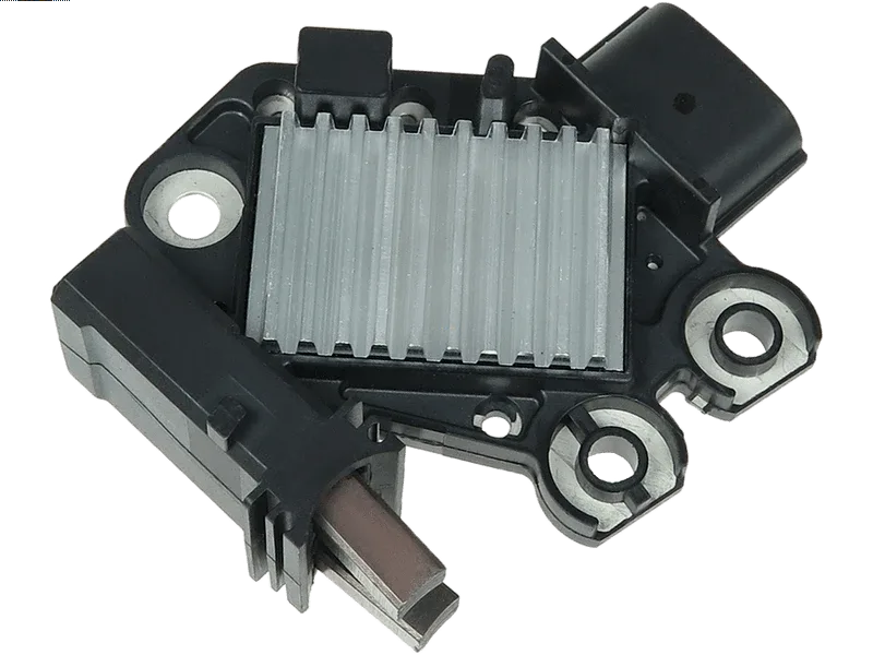 ARE3344S AS-PL - 3.CZĘŚCI ALTERNATORA — zdjęcie 4 z 5
