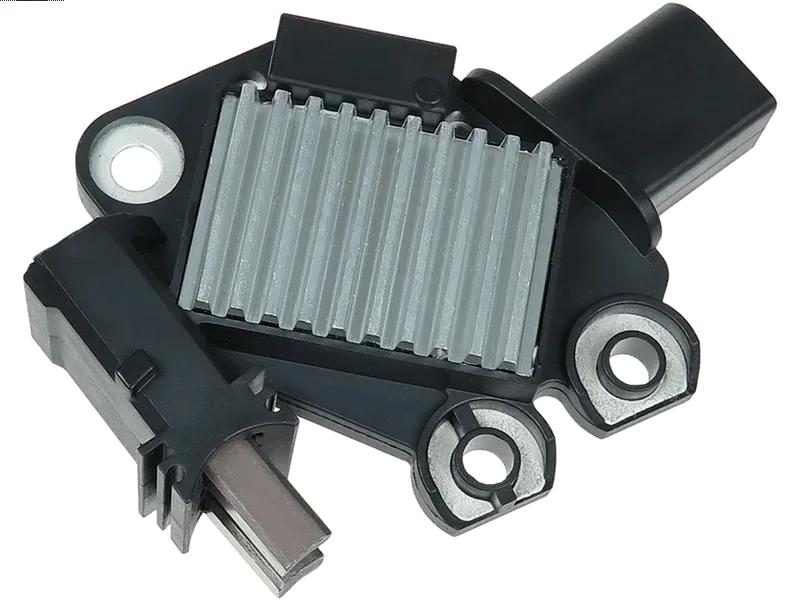 ARE3345S AS-PL - 3.CZĘŚCI ALTERNATORA — zdjęcie 3 z 7