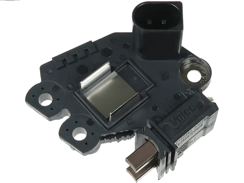 ARE3346(VALEO) Valeo - 3.CZĘŚCI ALTERNATORA — zdjęcie 1 z 5