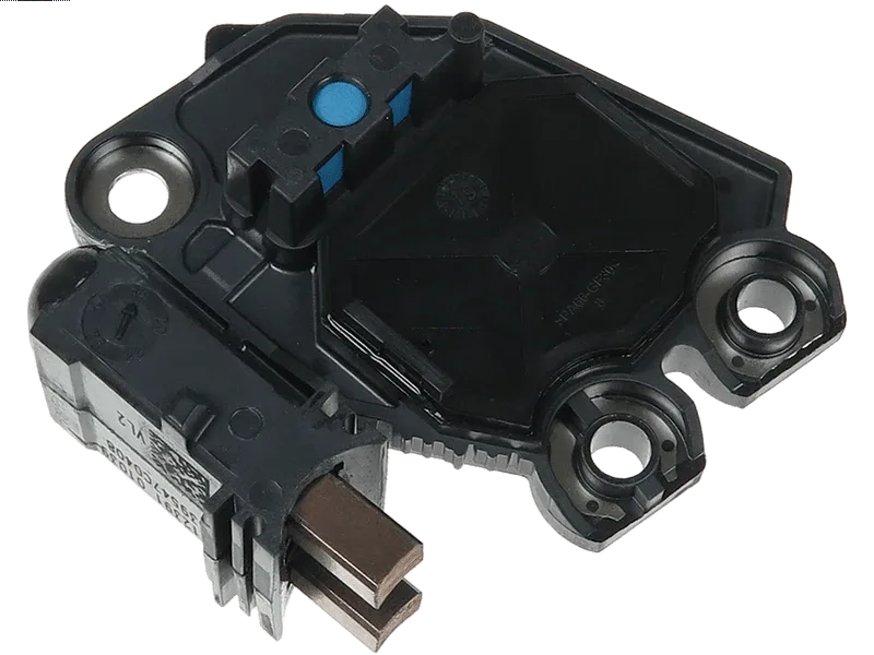 ARE3346(VALEO) Valeo - 3.CZĘŚCI ALTERNATORA — zdjęcie 4 z 5
