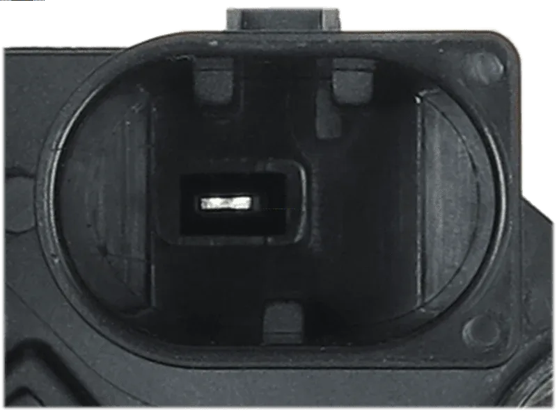 ARE3346(VALEO) Valeo - 3.CZĘŚCI ALTERNATORA — zdjęcie 3 z 5