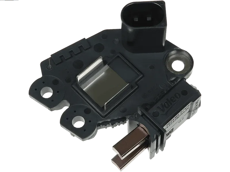 ARE3347(VALEO) Valeo - 3.CZĘŚCI ALTERNATORA — zdjęcie 1 z 5