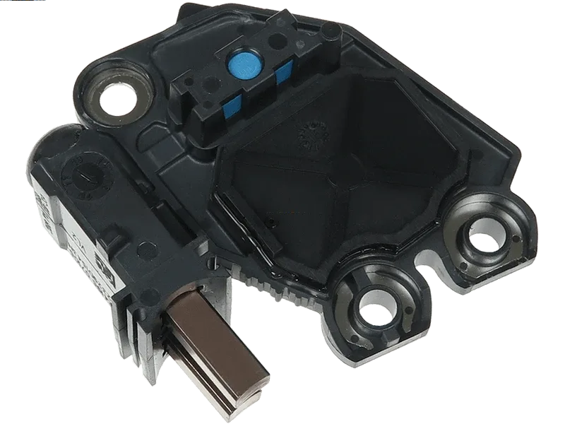 ARE3347(VALEO) Valeo - 3.CZĘŚCI ALTERNATORA — zdjęcie 4 z 5